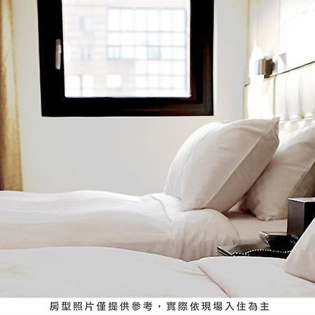 Royal Group Hotel Ho Yi Branch Kaohsiung Zewnętrze zdjęcie
