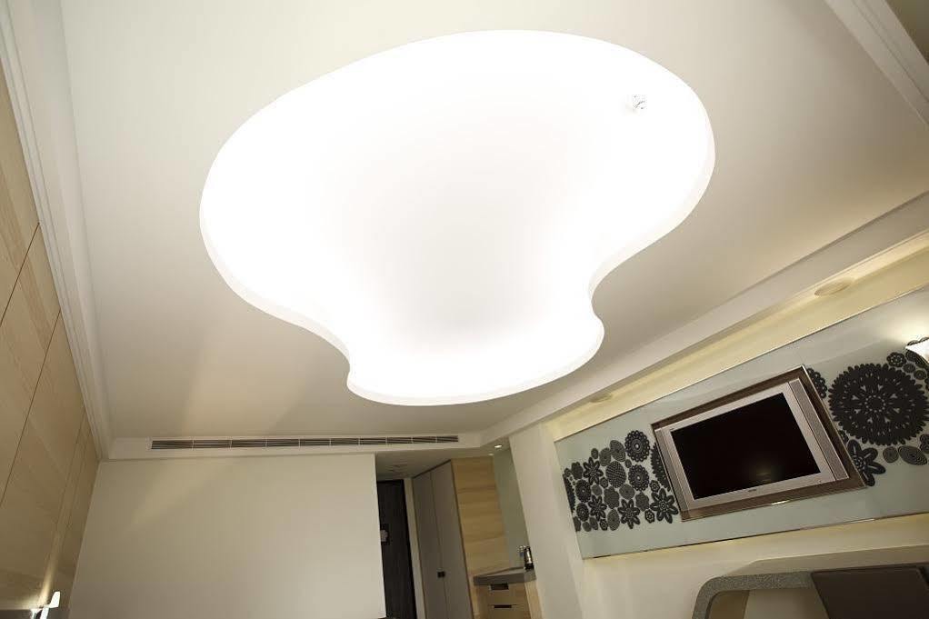 Royal Group Hotel Ho Yi Branch Kaohsiung Zewnętrze zdjęcie