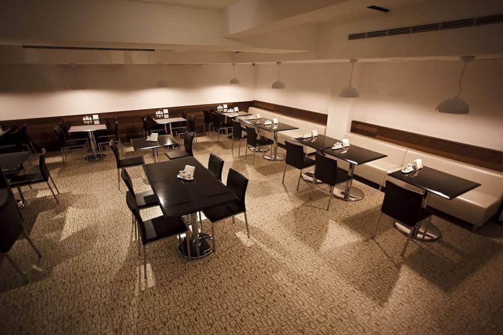 Royal Group Hotel Ho Yi Branch Kaohsiung Zewnętrze zdjęcie