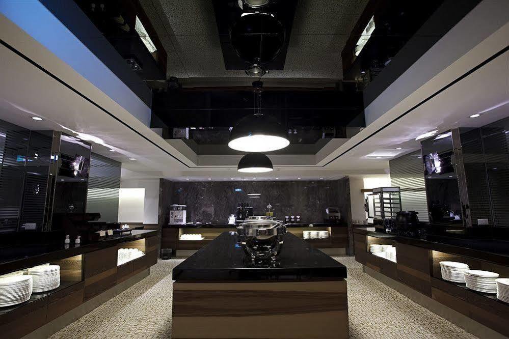 Royal Group Hotel Ho Yi Branch Kaohsiung Zewnętrze zdjęcie